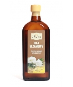 Olej sezamowy 250 ml - Olvita